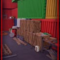 POLY - Survival Tools