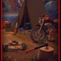POLY - Survival Kit