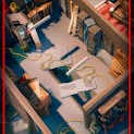 POLY - Survival Workshop