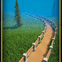 Spline Builder Plugin