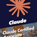 Claude Certified Architect - Professional (CCAR-P) with Practice Exam (First-Time Exclusive Humble Bundle Release)