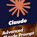 Advanced Claude Prompt Engineering - Innovate in Voyage AI with Python