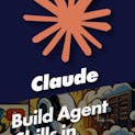 Build Agent Skills in Claude Code - Automate with AI