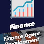 Finance Agent Development Bootcamp