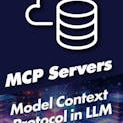 Model Context Protocol in LLM Production - Scalable Server Deployment