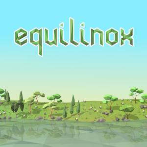 Equilinox