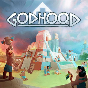 Godhood