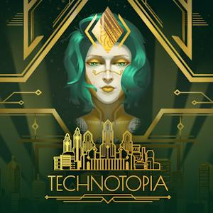 Technotopia
