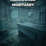 Abandoned Mortuary Environment (FAB Professional License Key)