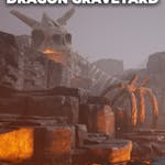 Dragon Graveyard Kit (FAB Professional License Key)