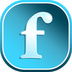 Corel Font Manager