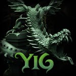 Yig - Father of Serpent