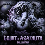 Court of Azathoth - Miniatures Collection
