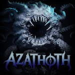 Azathoth - The Lord of All Things
