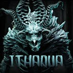 Ithaqua - Death-Walker