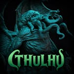 Cthulhu - The Great Old One