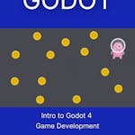 Intro to Godot 4 Game Development