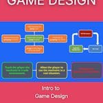 Intro to Game Design