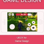 UI/UX for Game Design