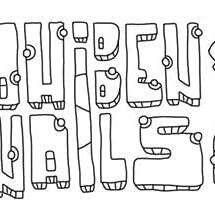 100 hidden snails 2