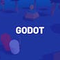 Develop a 3D Action RPG with Godot 3