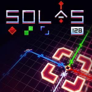 SOLAS 128