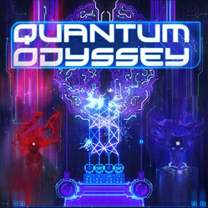 Quantum Odyssey