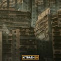 Future Slums