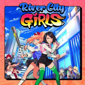 River City Girls