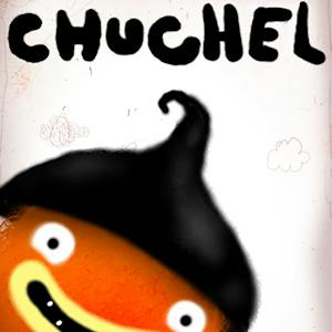 CHUCHEL