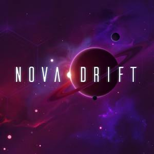 Nova Drift