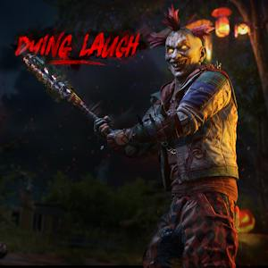Dying Light 2 Stay Human: Dying Laugh Bundle