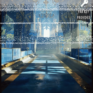 Olympus: Temple Of The Gods 