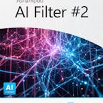 Ashampoo AI Filter #2