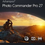 Ashampoo Photo Commander Pro 27