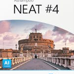 Ashampoo NEAT #4