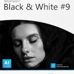 Ashampoo BLACK & WHITE #9