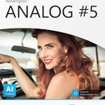 Ashampoo ANALOG #5