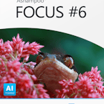 Ashampoo FOCUS #6