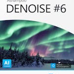 Ashampoo DENOISE #6