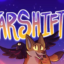 Starshifter