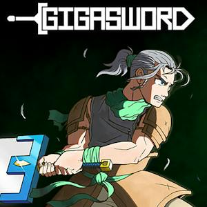 Gigasword
