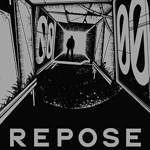 REPOSE