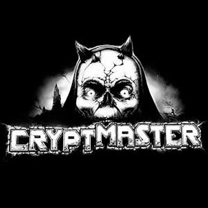 Cryptmaster
