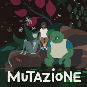 Mutazione