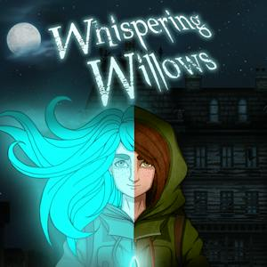 Whispering Willows