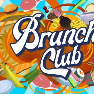 Brunch Club