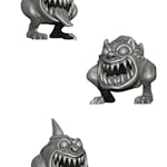Cave Pips