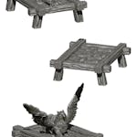 Hippogriff Stables