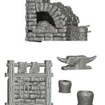 Blacksmith